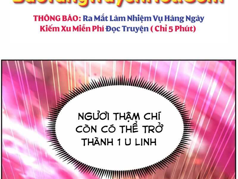 Tàn Tinh Tái Thế Chapter 40 - Trang 208