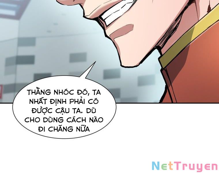 Tàn Tinh Tái Thế Chapter 27 - Trang 83