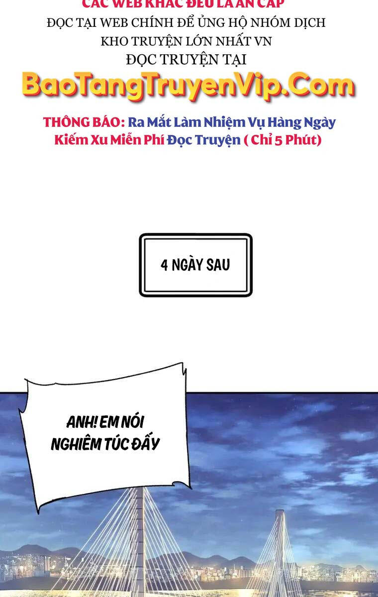 Tàn Tinh Tái Thế Chapter 98 - Trang 97