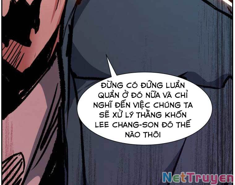 Tàn Tinh Tái Thế Chapter 34 - Trang 244