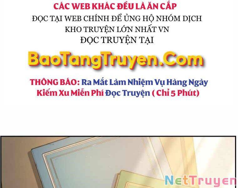 Tàn Tinh Tái Thế Chapter 31 - Trang 161