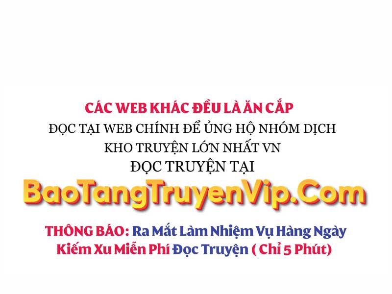 Tàn Tinh Tái Thế Chapter 91 - Trang 162