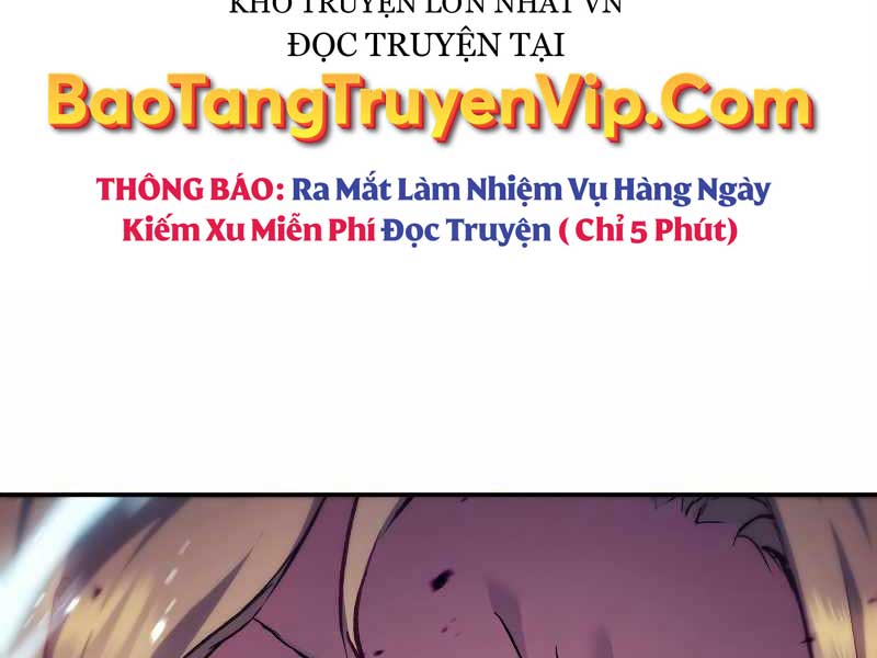 Tàn Tinh Tái Thế Chapter 91 - Trang 21