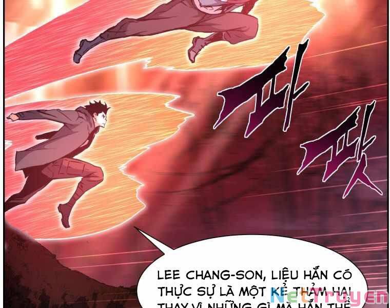 Tàn Tinh Tái Thế Chapter 35 - Trang 4