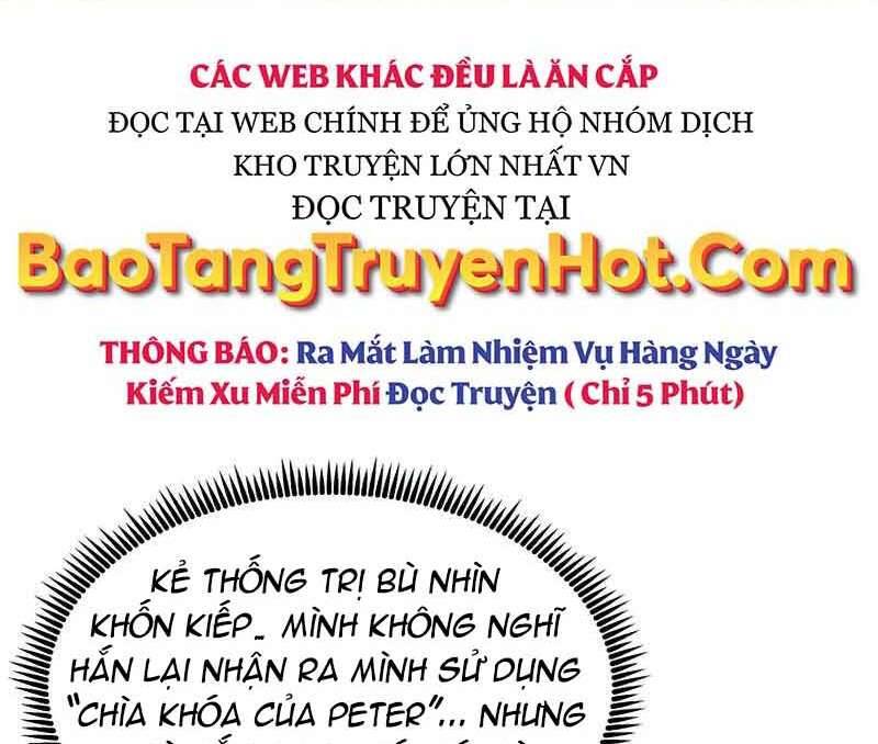 Tàn Tinh Tái Thế Chapter 45 - Trang 116