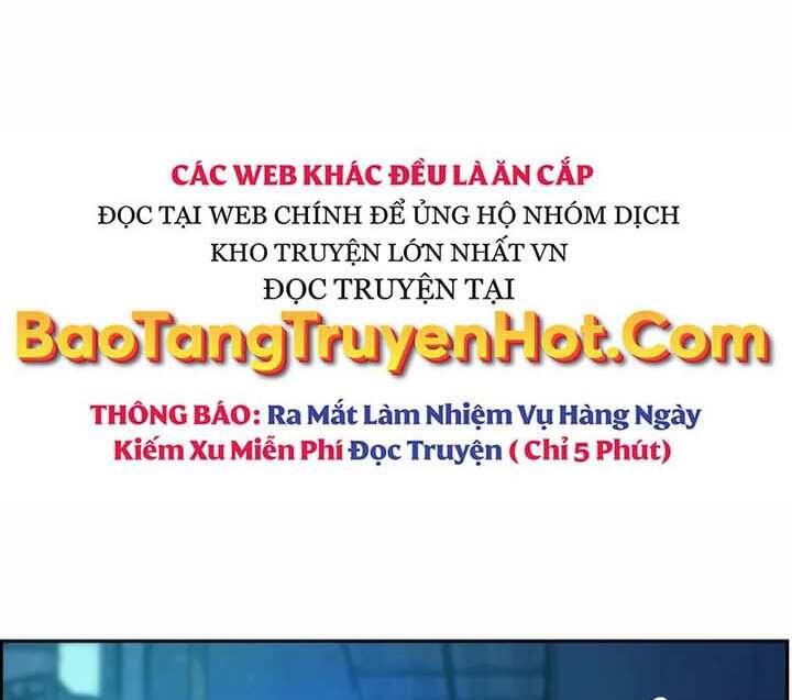 Tàn Tinh Tái Thế Chapter 46 - Trang 38