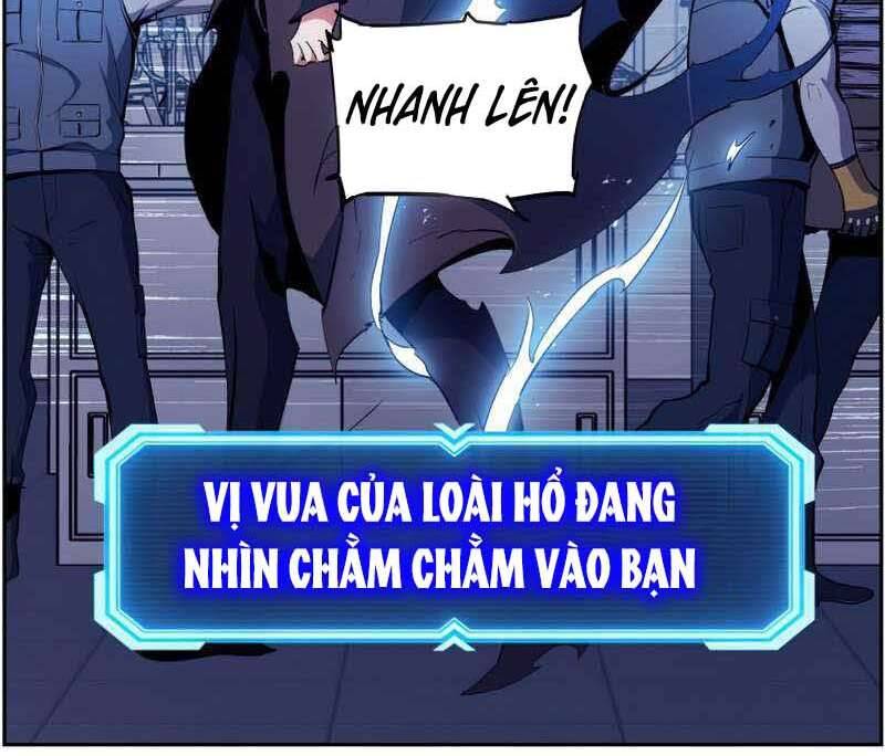 Tàn Tinh Tái Thế Chapter 45 - Trang 72