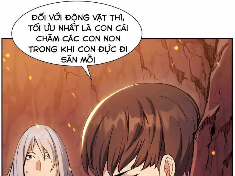 Tàn Tinh Tái Thế Chapter 40 - Trang 173