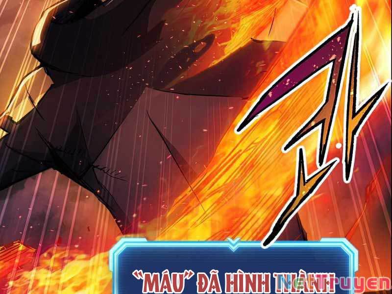 Tàn Tinh Tái Thế Chapter 39 - Trang 38