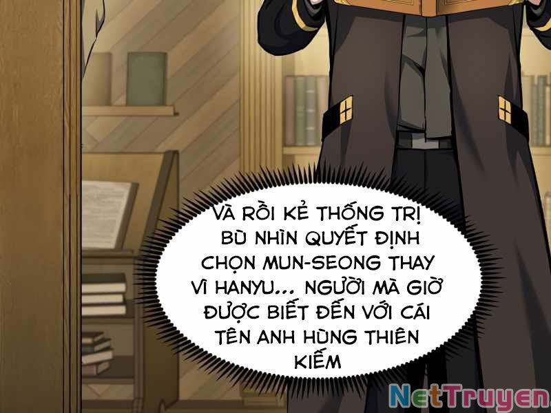 Tàn Tinh Tái Thế Chapter 30 - Trang 133