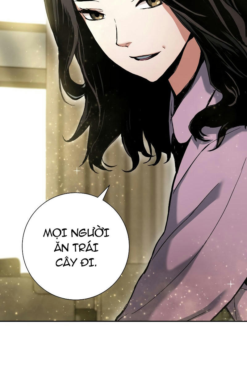 Tàn Tinh Tái Thế Chapter 18 - Trang 35