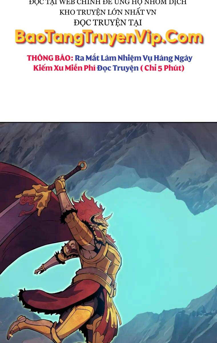 Tàn Tinh Tái Thế Chapter 63 - Trang 99