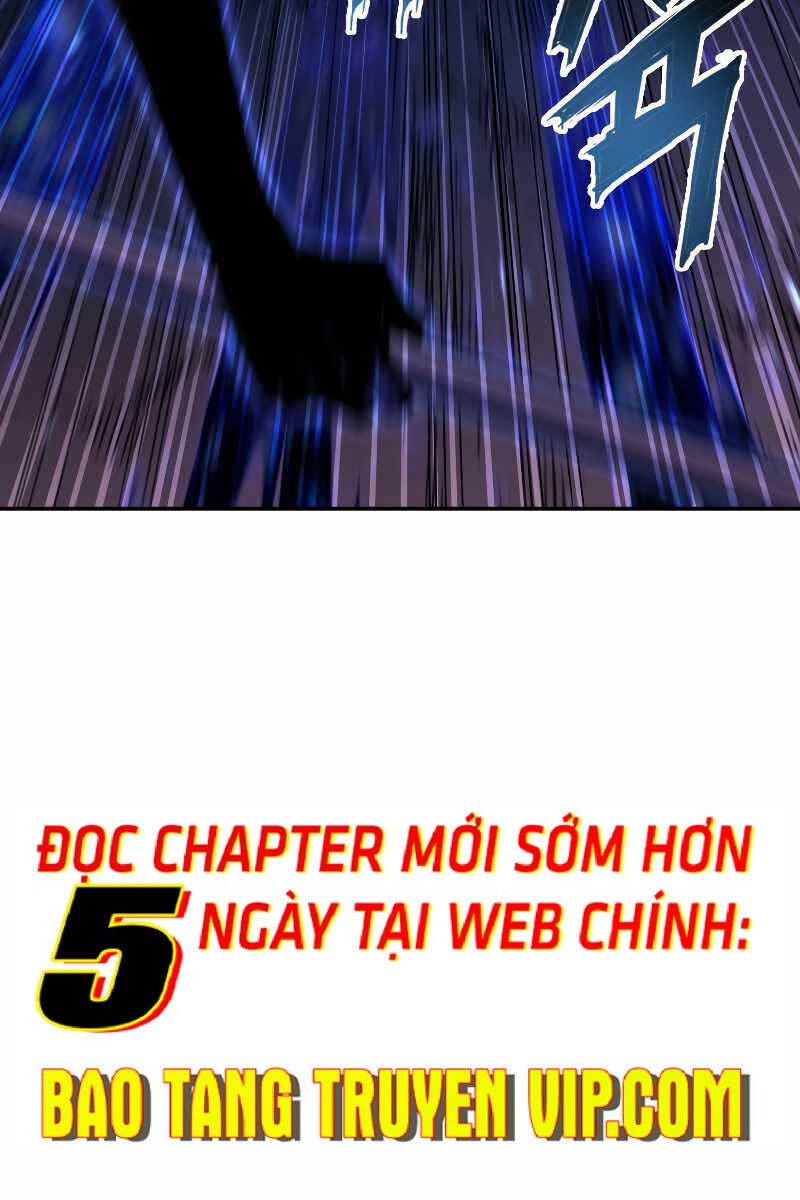 Tàn Tinh Tái Thế Chapter 84 - Trang 27