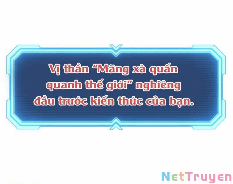 Tàn Tinh Tái Thế Chapter 36 - Trang 152