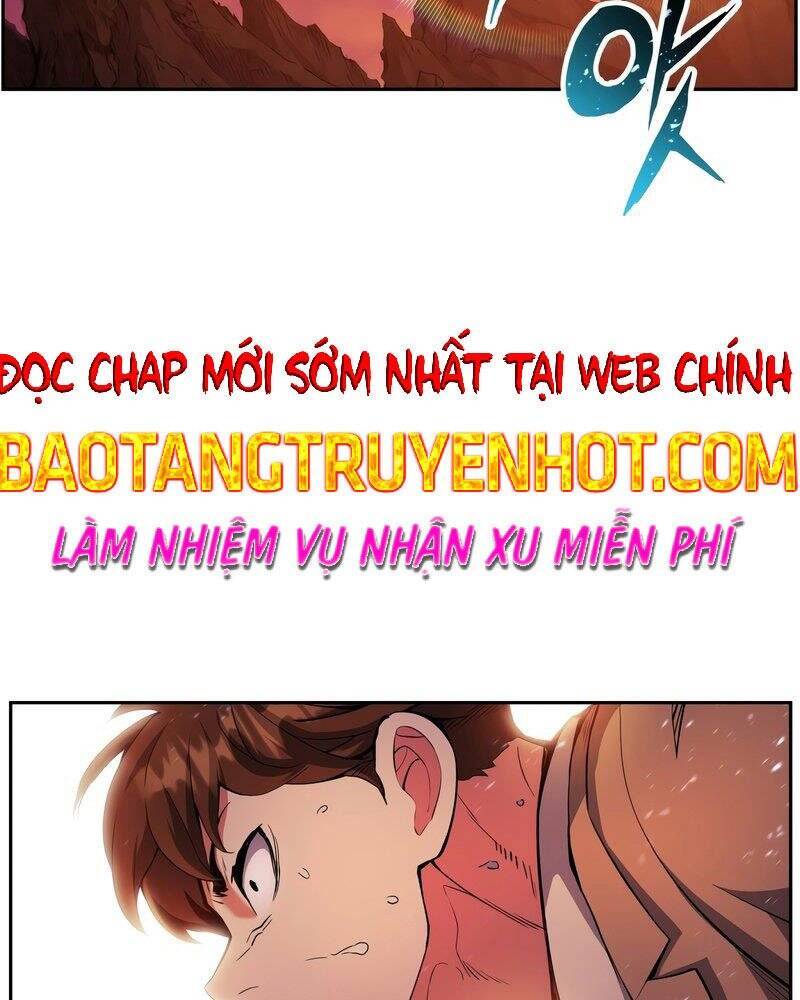 Tàn Tinh Tái Thế Chapter 43 - Trang 5