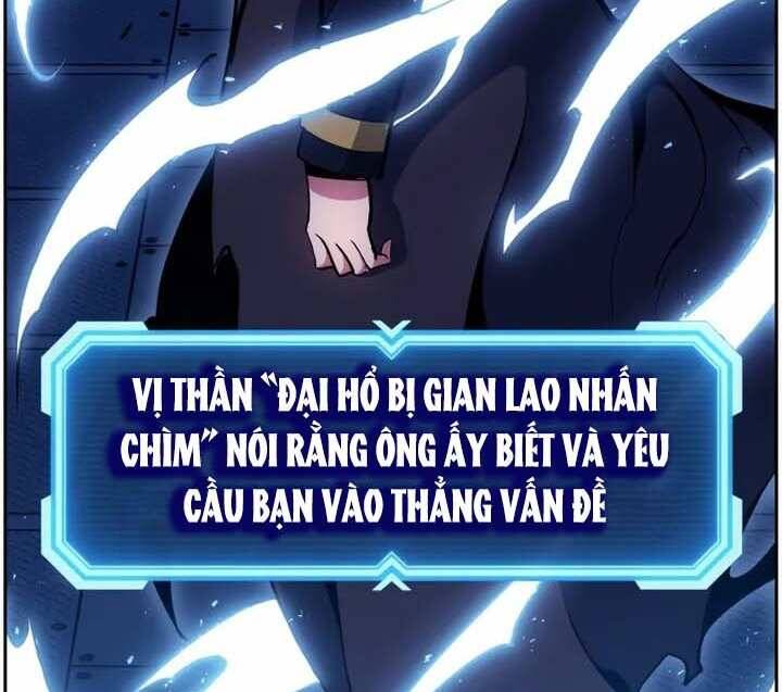 Tàn Tinh Tái Thế Chapter 46 - Trang 7