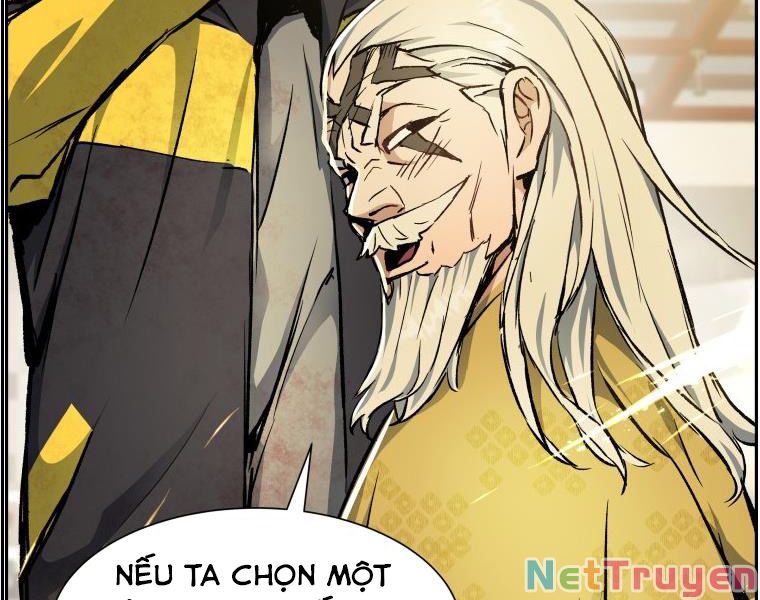 Tàn Tinh Tái Thế Chapter 28 - Trang 56