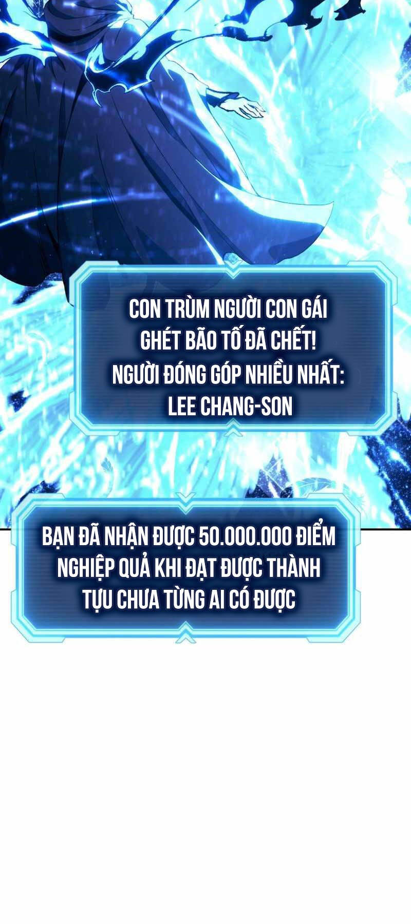 Tàn Tinh Tái Thế Chapter 111 - Trang 20