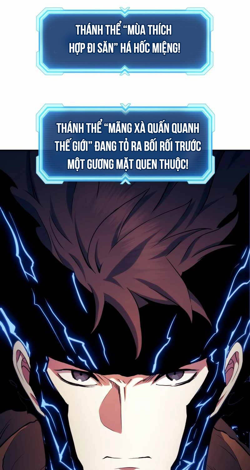 Tàn Tinh Tái Thế Chapter 118 - Trang 90