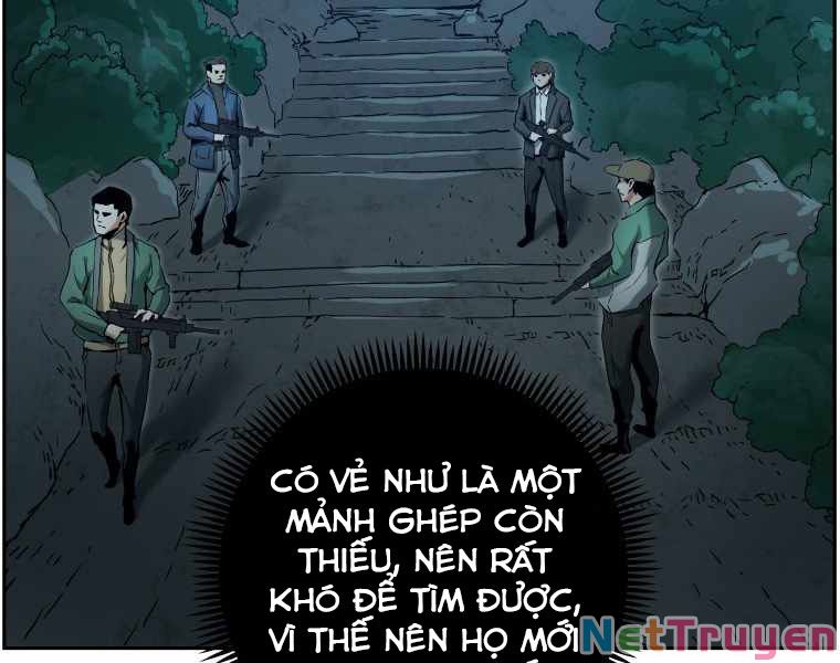 Tàn Tinh Tái Thế Chapter 19 - Trang 80