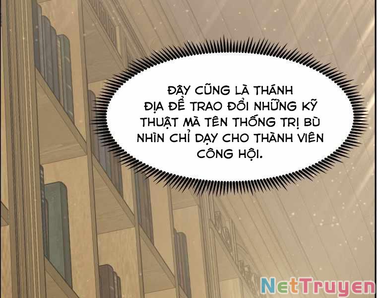 Tàn Tinh Tái Thế Chapter 29 - Trang 209