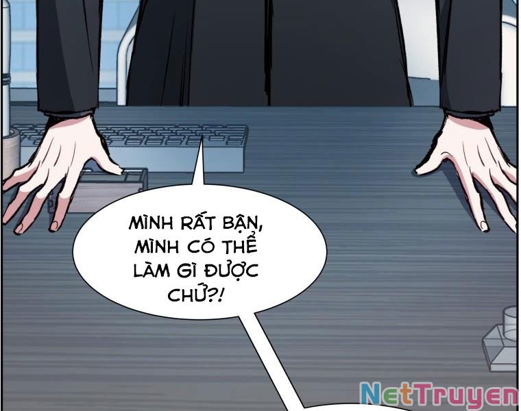 Tàn Tinh Tái Thế Chapter 32 - Trang 94