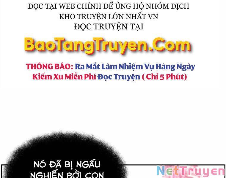 Tàn Tinh Tái Thế Chapter 31 - Trang 5