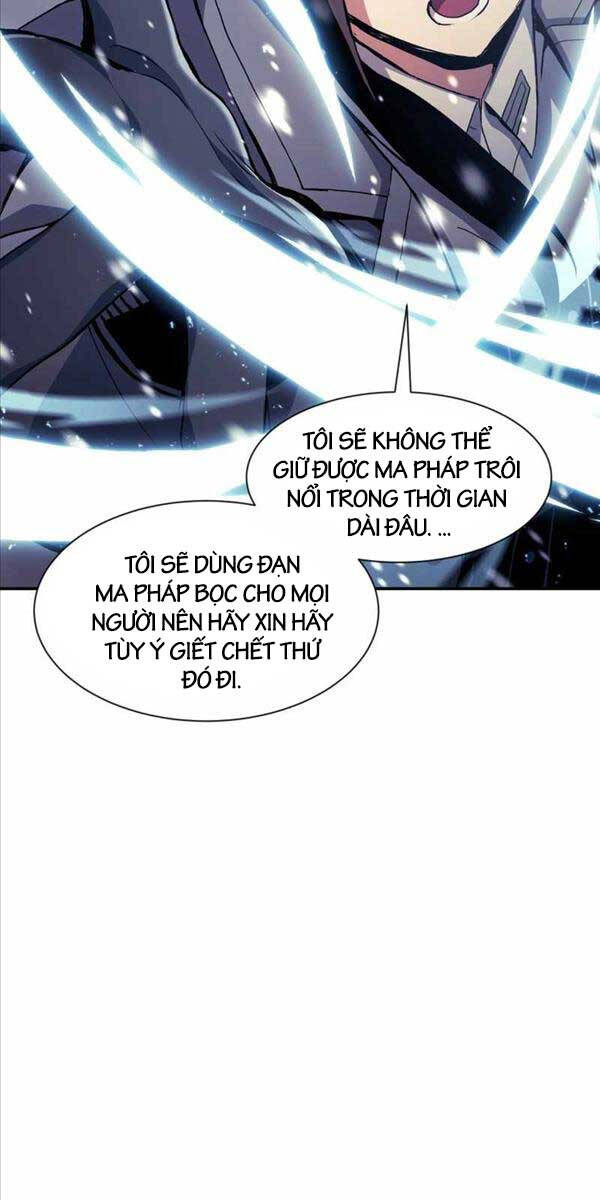 Tàn Tinh Tái Thế Chapter 78 - Trang 57