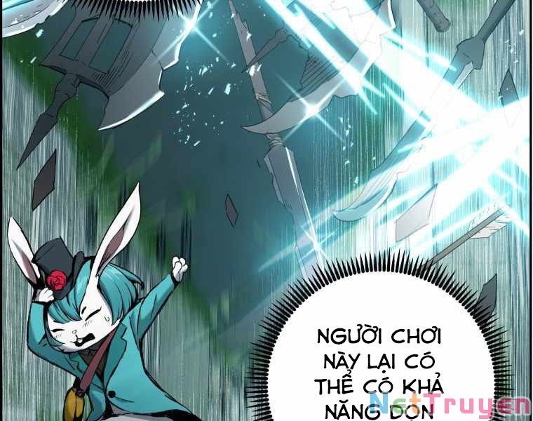 Tàn Tinh Tái Thế Chapter 20 - Trang 143