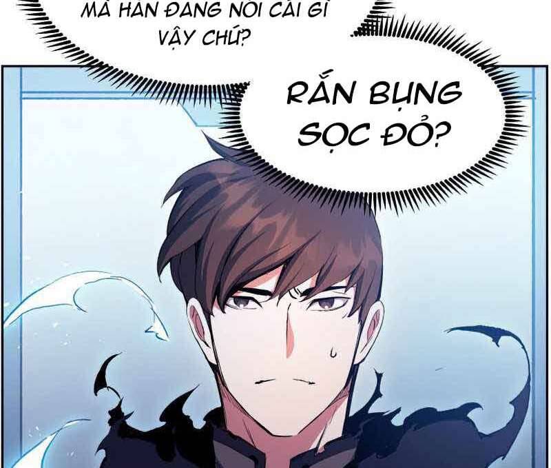 Tàn Tinh Tái Thế Chapter 45 - Trang 117