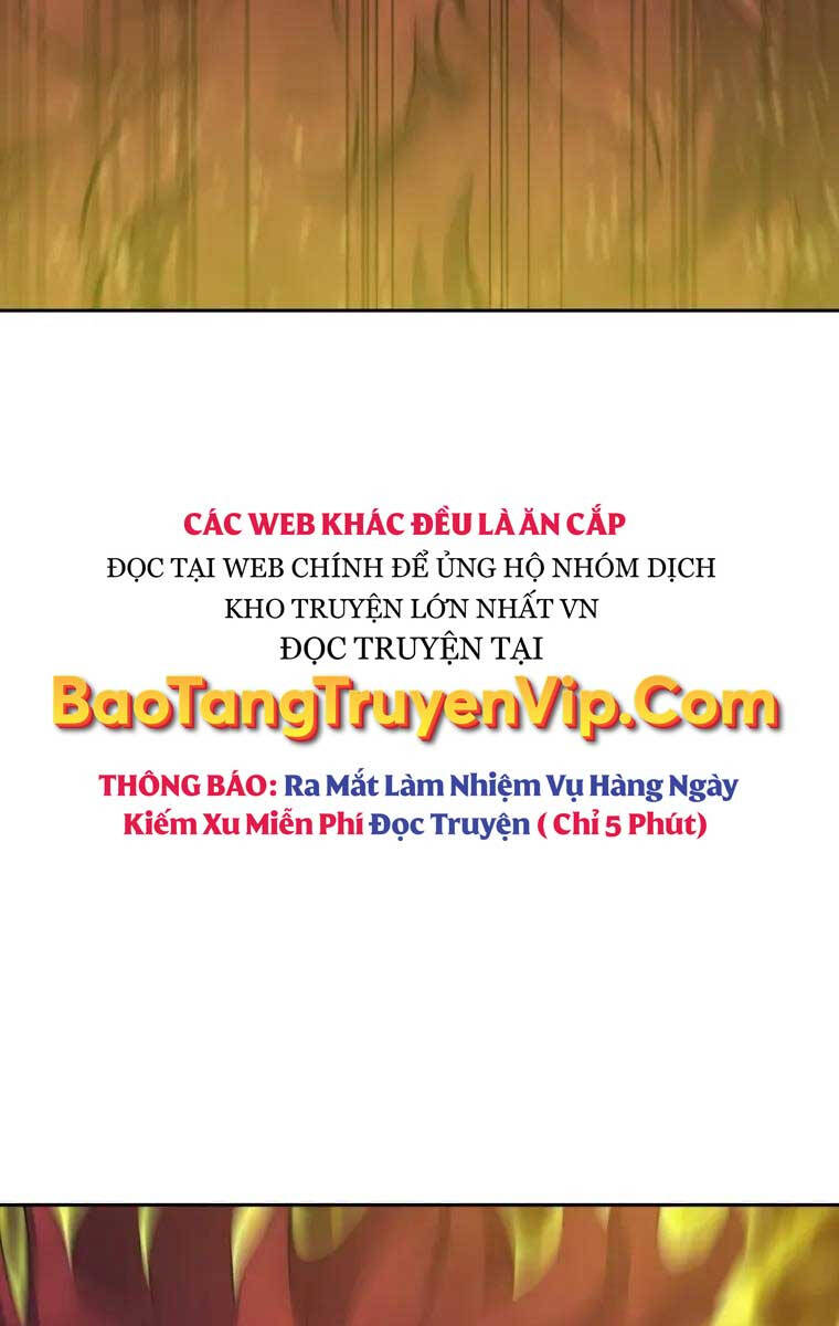 Tàn Tinh Tái Thế Chapter 63 - Trang 41