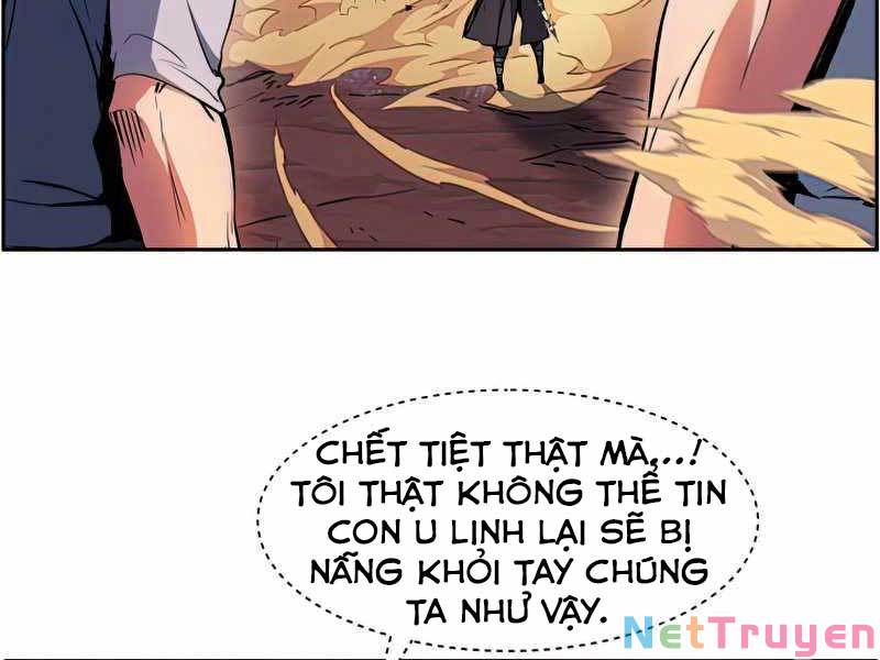 Tàn Tinh Tái Thế Chapter 39 - Trang 241