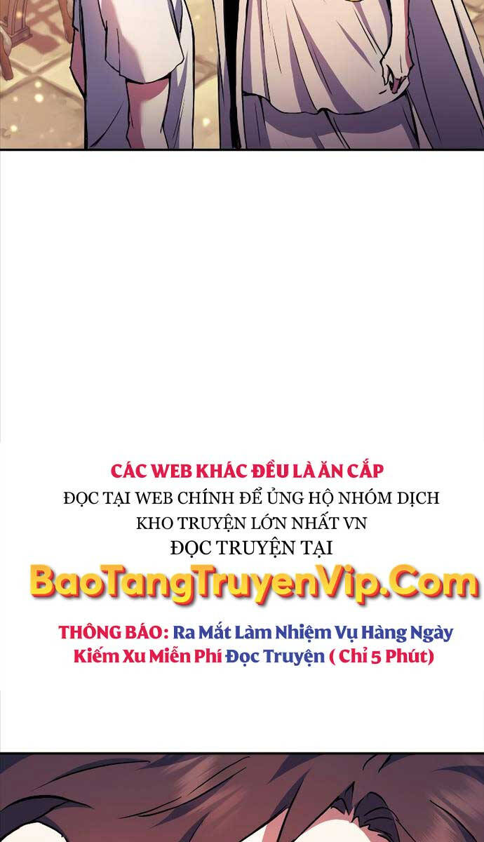 Tàn Tinh Tái Thế Chapter 95 - Trang 83