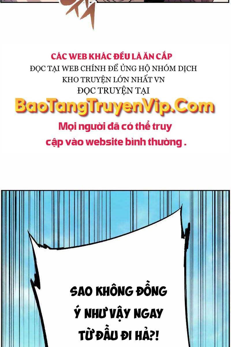 Tàn Tinh Tái Thế Chapter 58 - Trang 68