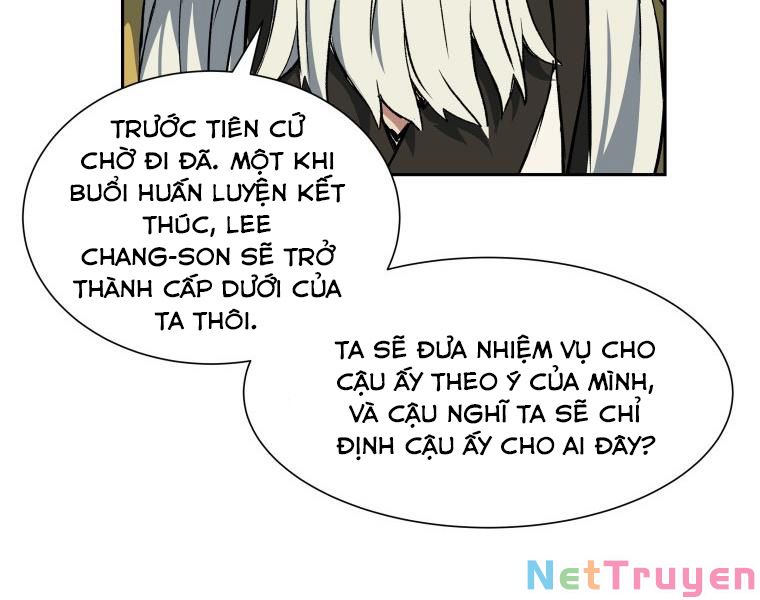 Tàn Tinh Tái Thế Chapter 28 - Trang 191