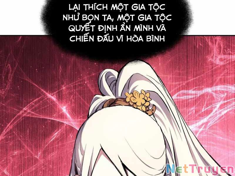 Tàn Tinh Tái Thế Chapter 30 - Trang 86