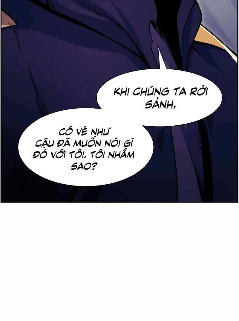 Tàn Tinh Tái Thế Chapter 56 - Trang 69