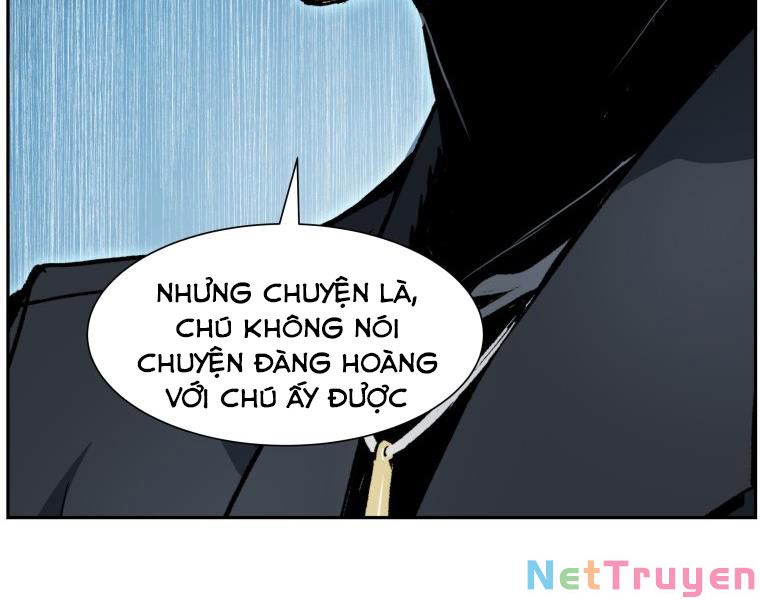 Tàn Tinh Tái Thế Chapter 32 - Trang 50