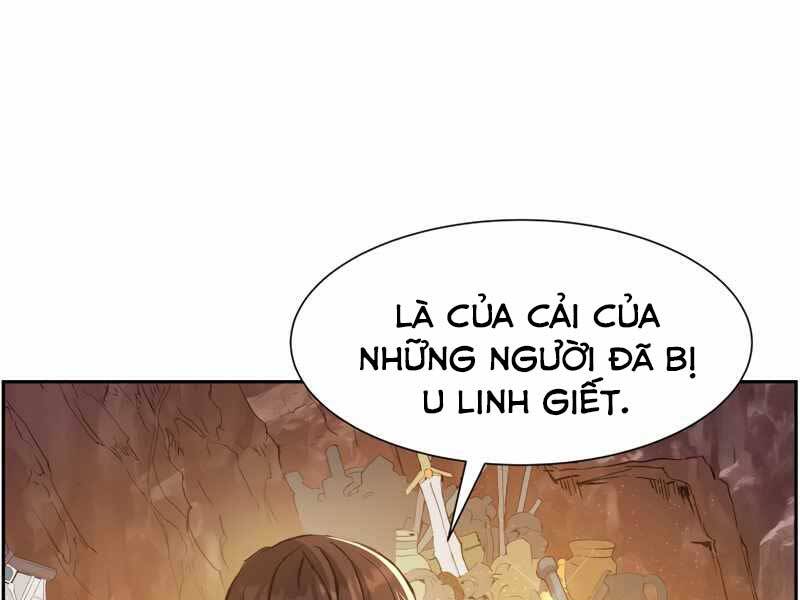 Tàn Tinh Tái Thế Chapter 37 - Trang 60