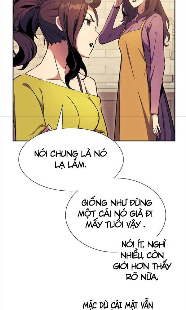 Tàn Tinh Tái Thế Chapter 57 - Trang 100