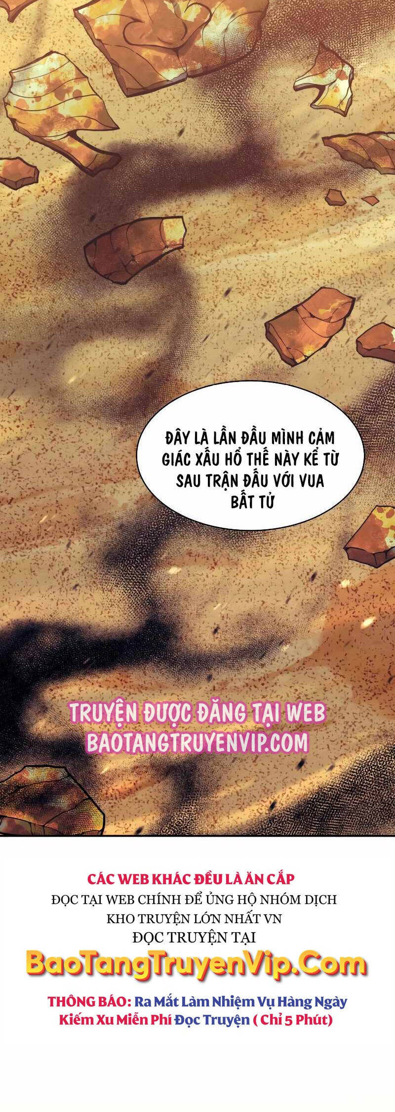 Tàn Tinh Tái Thế Chapter 112 - Trang 51