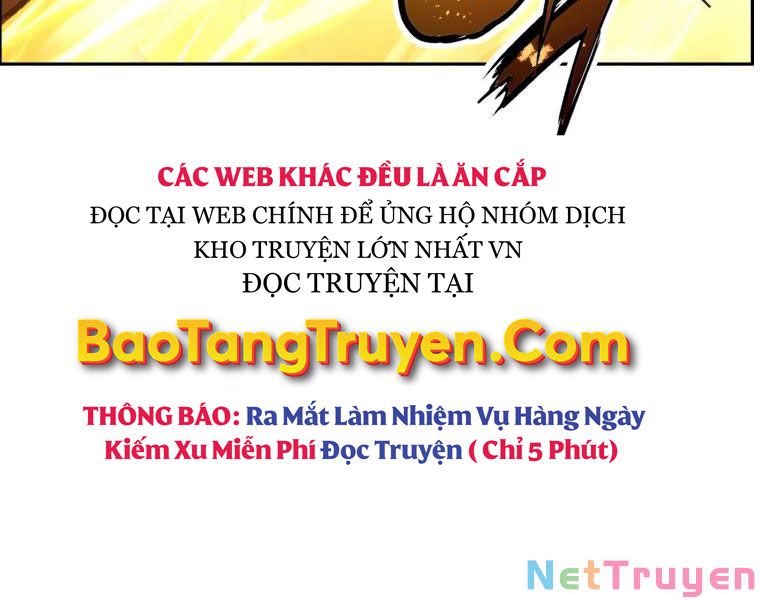 Tàn Tinh Tái Thế Chapter 32 - Trang 246