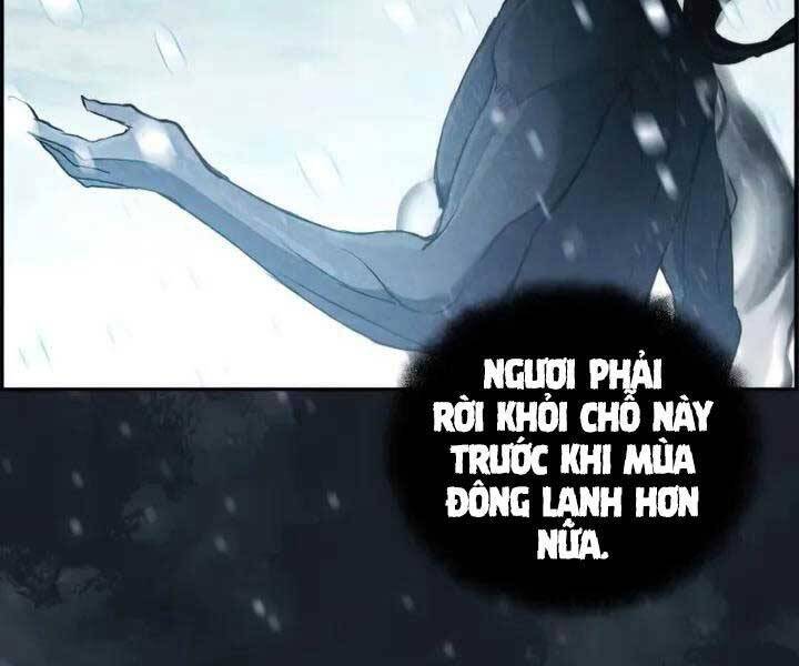 Tàn Tinh Tái Thế Chapter 42 - Trang 112