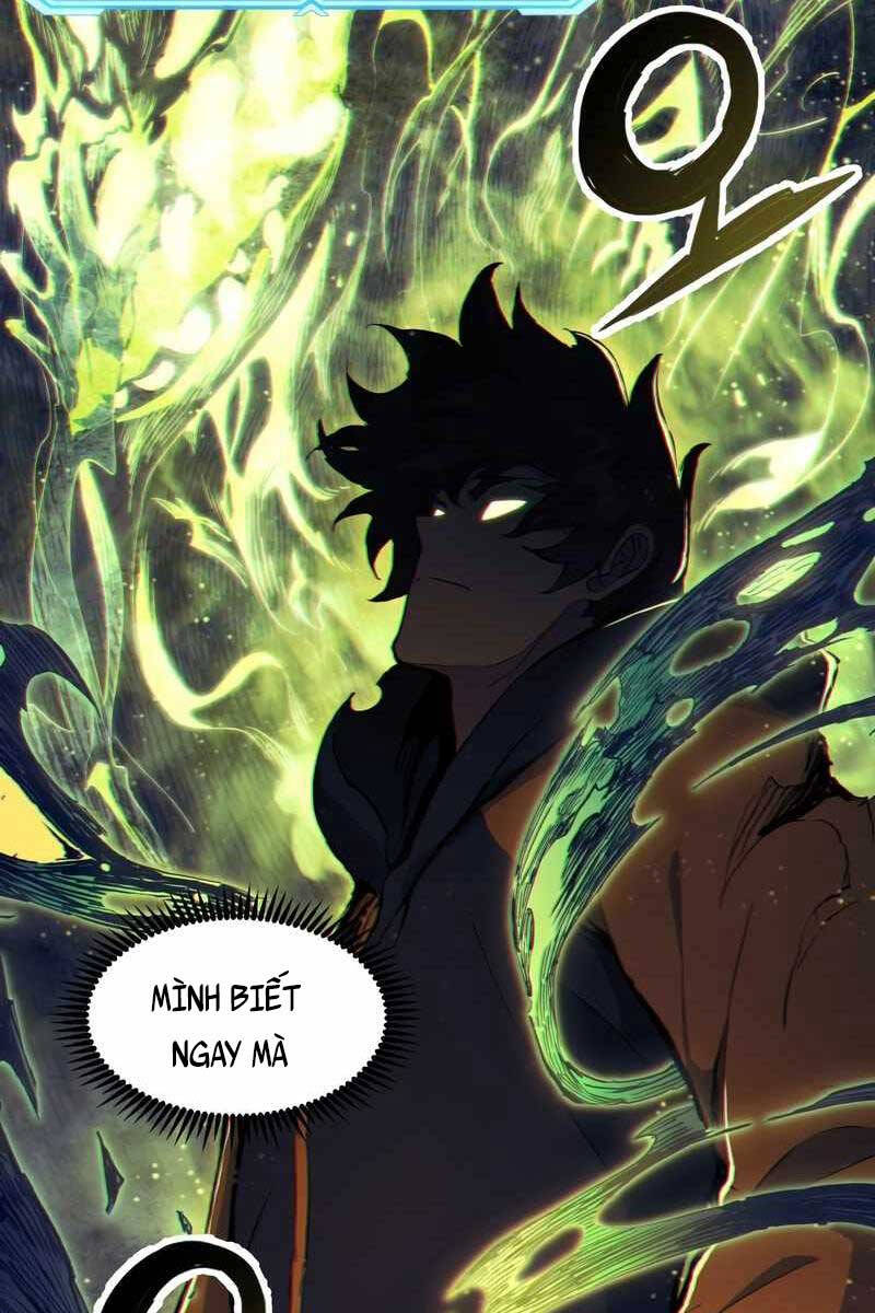 Tàn Tinh Tái Thế Chapter 61 - Trang 108