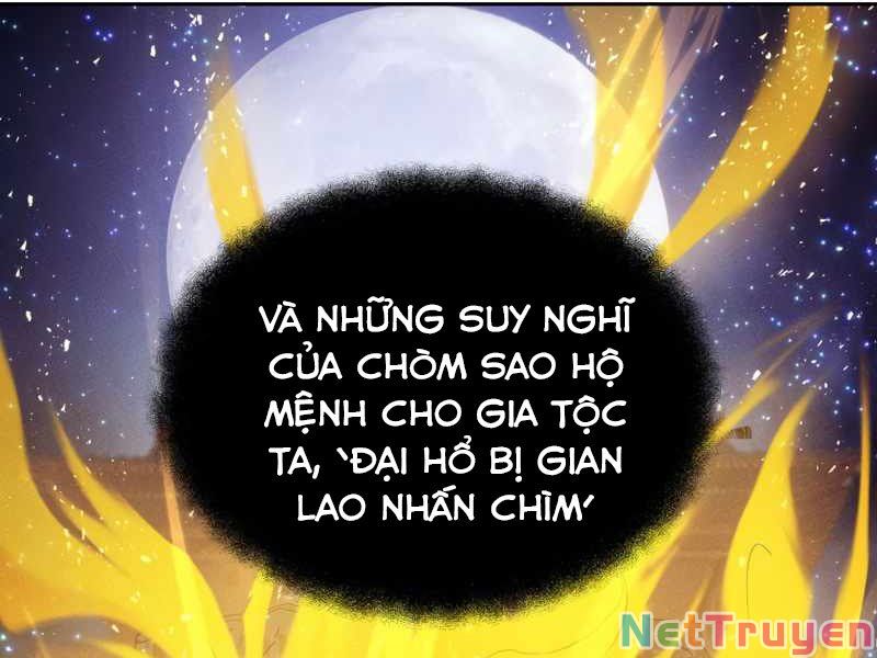 Tàn Tinh Tái Thế Chapter 30 - Trang 78