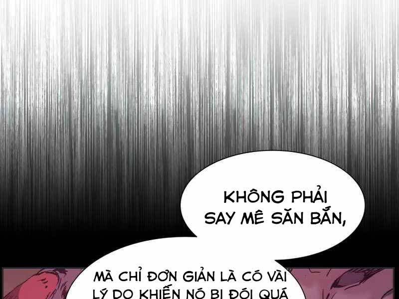 Tàn Tinh Tái Thế Chapter 38 - Trang 170