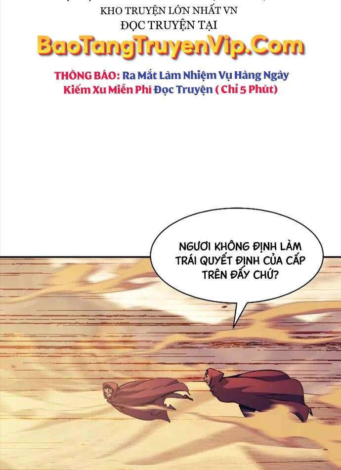 Tàn Tinh Tái Thế Chapter 105 - Trang 96