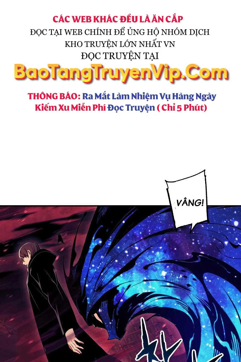 Tàn Tinh Tái Thế Chapter 67 - Trang 15