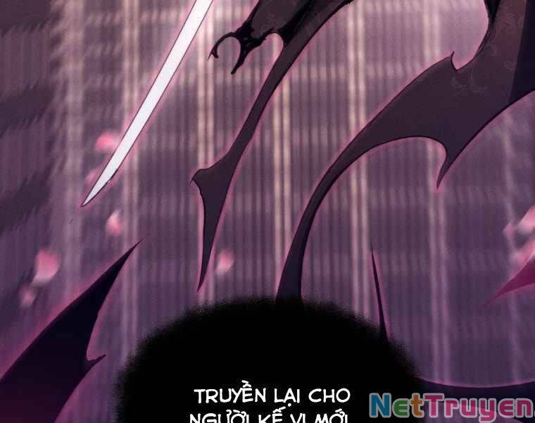 Tàn Tinh Tái Thế Chapter 31 - Trang 88