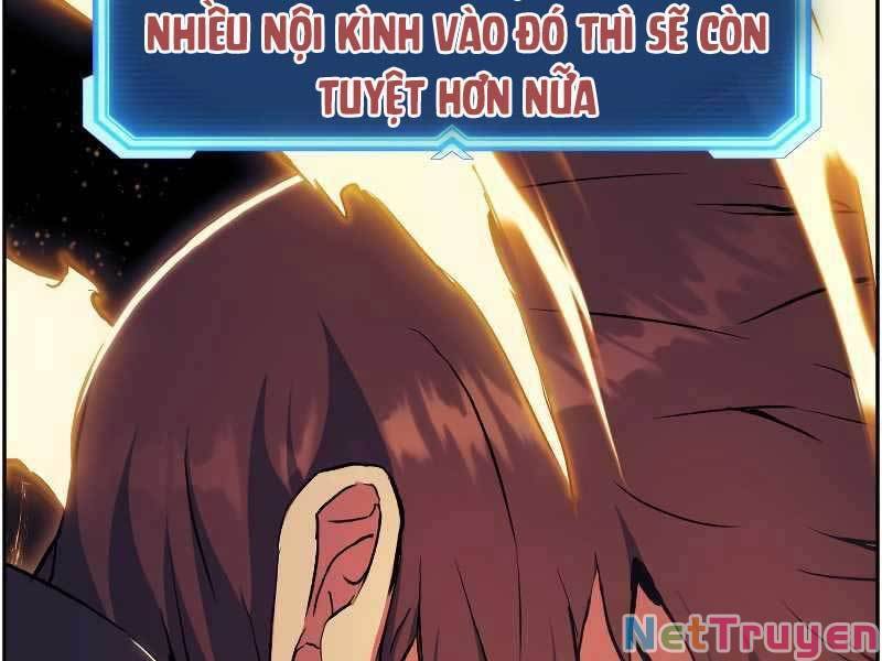 Tàn Tinh Tái Thế Chapter 59 - Trang 218